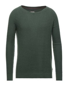 Свитер Tommy Jeans