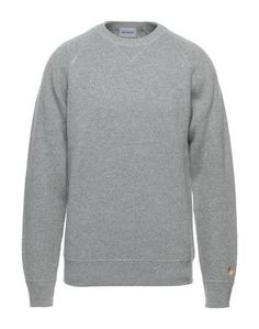 Свитер Carhartt