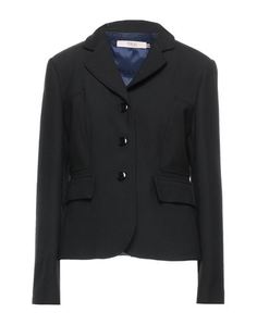 Пиджак Red Valentino