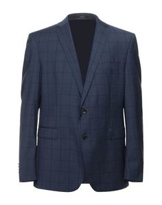 Пиджак Windsor