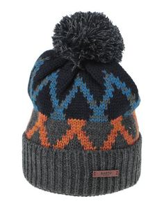 Головной убор Barts