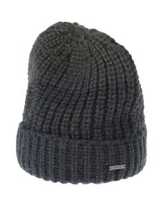 Головной убор Barts