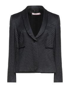 Пиджак Red Valentino