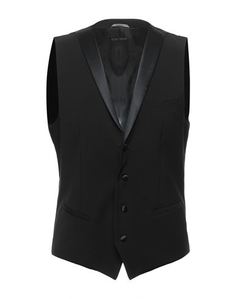 Жилет Antony Morato
