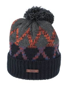 Головной убор Barts