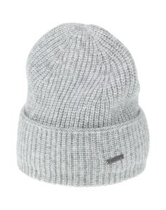 Головной убор Barts