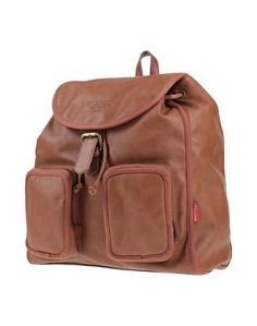 Рюкзаки и сумки на пояс Guess