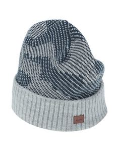 Головной убор Barts