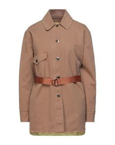 Куртка Pinko