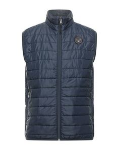 Пуховик Napapijri