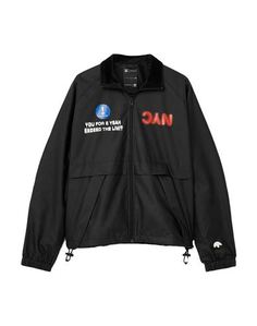 Adidas alexander sales wang coat