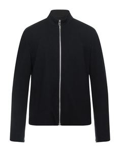 Куртка Rag & Bone