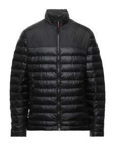 Пуховик Sundek