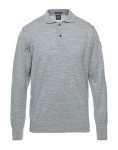 Свитер Paul&Shark