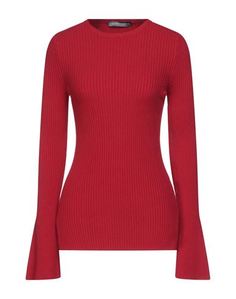 Свитер Sandro Ferrone