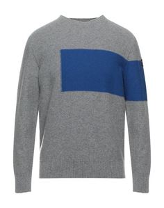 Свитер Paul&Shark