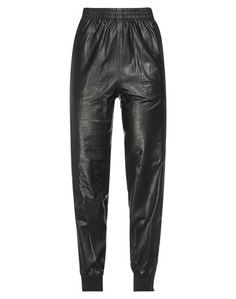 Повседневные брюки Rag & Bone