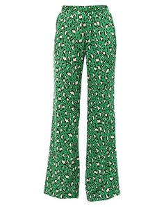 Повседневные брюки Paul Joe