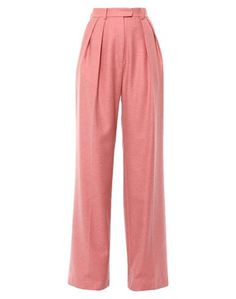 Повседневные брюки Paul Joe