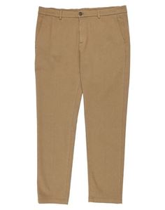 Повседневные брюки 40 Weft