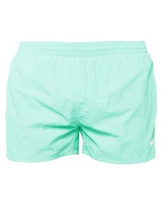 Шорты для плавания Speedo