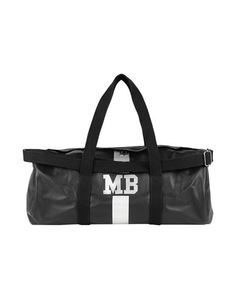Дорожная сумка MIA BAG