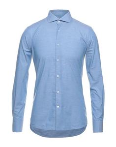 Pубашка Lab. Pal Zileri