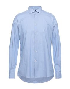 Pубашка Lab. Pal Zileri