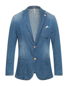 Пиджак Paul Miranda