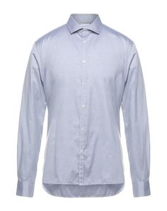 Pубашка Aglini