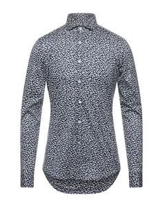 Pубашка Sonrisa