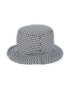 Головной убор RRD