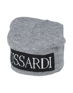Головной убор Trussardi