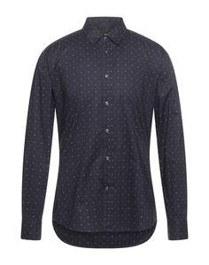 Pубашка Antony Morato