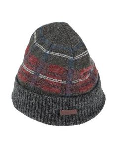 Головной убор Barts