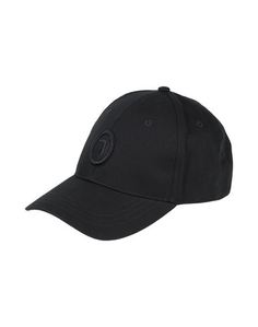 Головной убор Trussardi