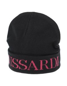 Головной убор Trussardi
