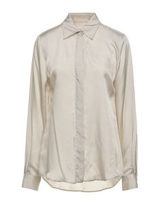 Pубашка Alberto Biani