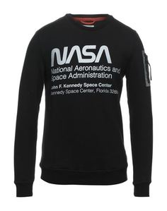 Толстовка Fred Mello