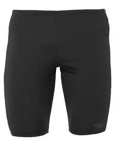 Спортивные купальники и плавки Speedo