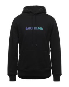 Толстовка Daily Paper