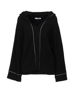 Свитер MAX & MOI