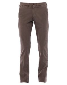 Повседневные брюки 40 Weft