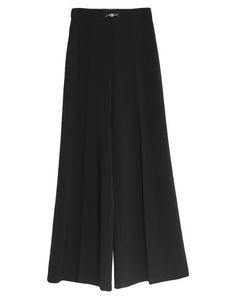 Повседневные брюки Elisabetta Franchi