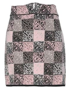 Юбка миди Viki And