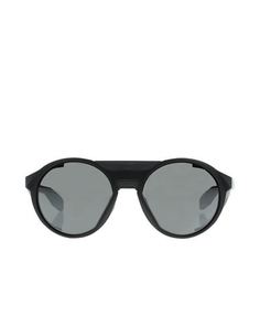 Солнечные очки Oakley