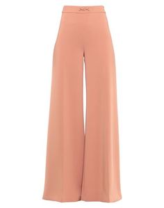 Повседневные брюки Elisabetta Franchi