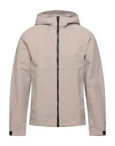 Куртка Rag & Bone