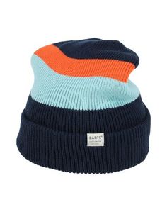 Головной убор Barts