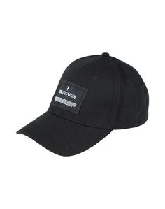 Головной убор Trussardi